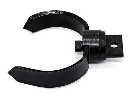 3HDSC - 3 inch Heavy Duty Side Cutter | GS-130390