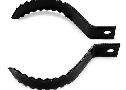 3SCB - 3 inch Side Cutter Blades | GS-130180