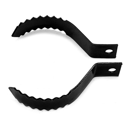 3SCB - 3 inch Side Cutter Blades | GS-130180