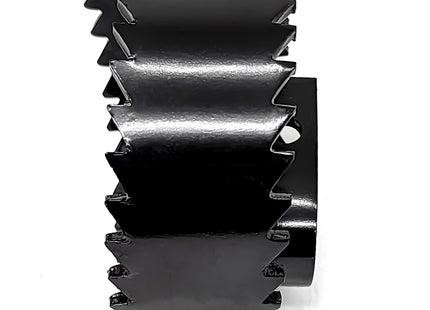 4HDB - 4 Inch Heavy Duty Saw Blade | GS-130250