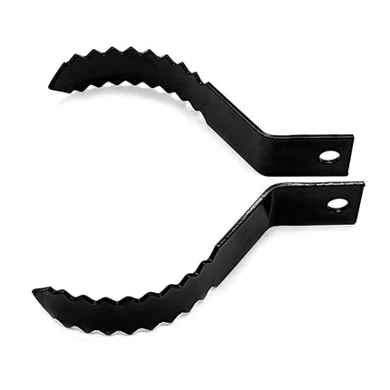 4SCB - 4 inch Side Cutter Blade | GS-130190