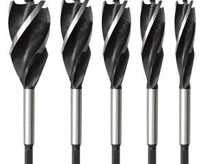 Collection image for: Turbo Max Auger Bits