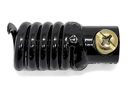 5/8QF - Quick Fix Coupling 5/8 inch | GS-130860