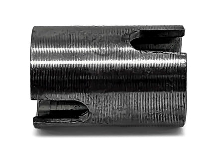 5/8RS - 5/8 RS Repair Sleeve | GS-130840