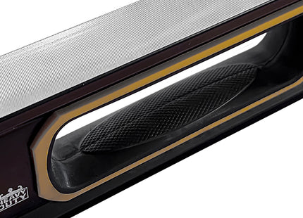 Plumboss Magnetic Level 600mm (24inch) Aluminium | 600-24