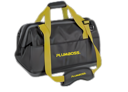 Plumboss Plumbers Apprentice Kit - 02 | AK02