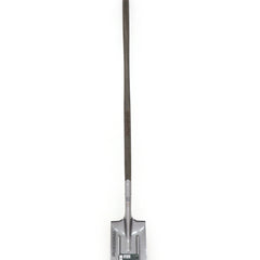 Collection image for: Shovels