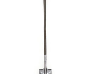 Collection image for: Shovels