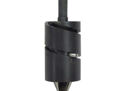 Plumboss Adjustable Drill 3/8-2 1/8 inch | KKAD