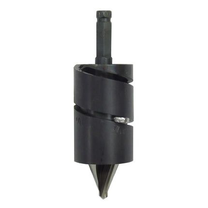 Adjustable Drill 3/8-2 1/8 inch | KKAD
