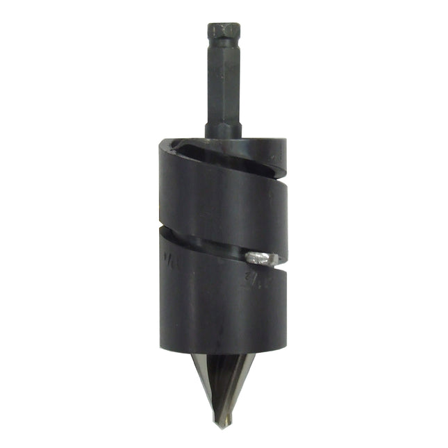 plumBOSS Adjustable Drill 3/8-2 1/8 inch | KKAD