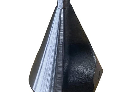 Plumboss Adjustable Drill Point 3/8-2 1/8 inch | KKADP