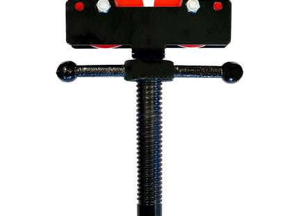 Plumboss Adjustable Roller Head Only to suit Pipe Stand | PS-RH
