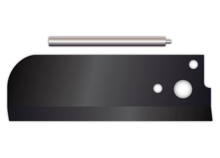 Plumboss Blade for SC1 Scissor Shear | SC1B