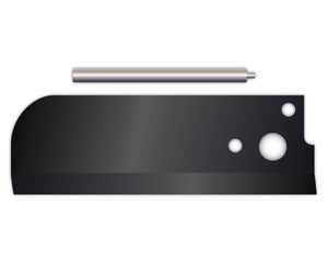 Collection image for: Scissor Shears & Replacement Blades