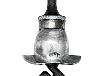 Plumboss Branchforming Tool 1 3/8 inch | KKBF35