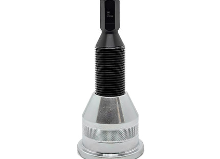 Plumboss Branchforming Tool 1 inch | KKBF25