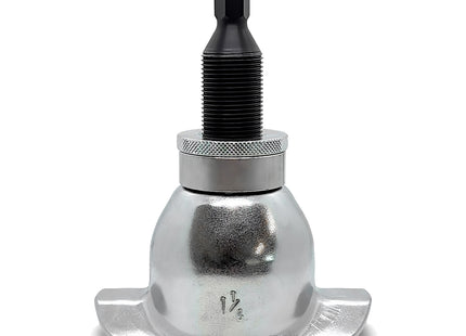 Plumboss Branchforming Tool 1 1/4 inch | KKBF32