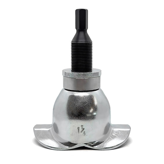 Branchforming Tools | plumBOSS Australia