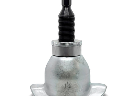 Plumboss Branchforming Tool 1 1/2 inch | KKBF40