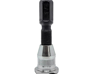 Collection image for: Branchforming Tools