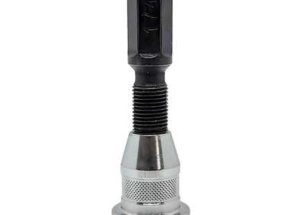 Plumboss Branchforming Tool 1/4 inch | KKBF06