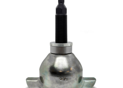 Plumboss Branchforming Tool 2 1/8 inch | KKBF54