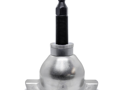 Plumboss Branchforming Tool 2 inch | KKBF50