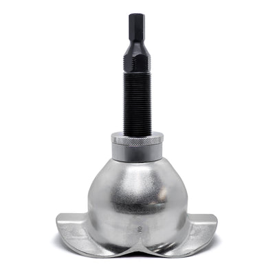 Branchforming Tools | plumBOSS Australia – Plumboss