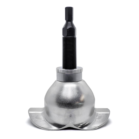 Branchforming Tools | plumBOSS Australia – Plumboss