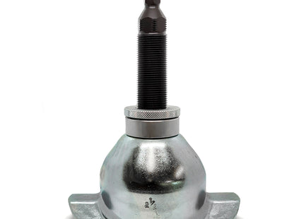Plumboss Branchforming Tool 2 1/2 inch | KKBF65