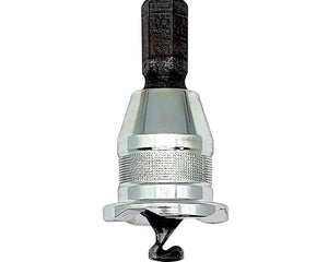 Collection image for: Refrigeration Branchforming Tools