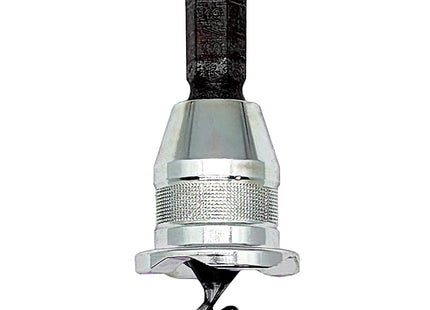 Plumboss Branchforming Tool 3/8 | KKBF10