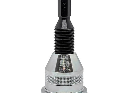 Plumboss Branchforming Tool 3/4 inch | KKBF20