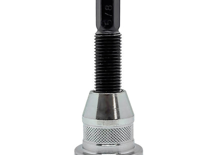 Plumboss Branchforming Tool 5/8 inch | KKBF16