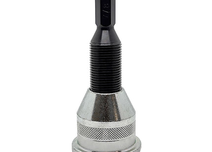Plumboss Branchforming Tool 7/8 inch | KKBF22
