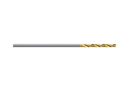 Jobber Drill Bit 1mm 2pk | JDB010