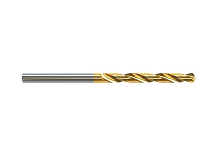 Jobber Drill Bit 4.5mm | JDB045