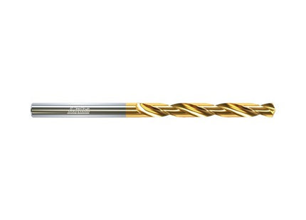 Jobber Drill Bit 5.5mm | JDB055