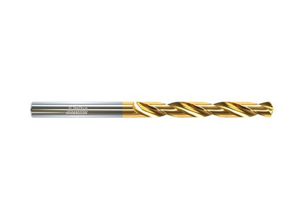 Jobber Drill Bit 6.5mm | JDB065