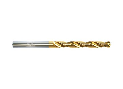 Jobber Drill Bit 7mm | JDB070