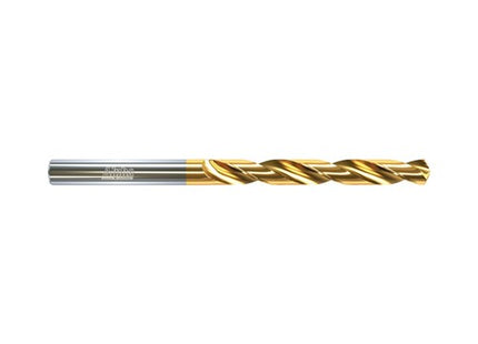 Jobber Drill Bit 8mm | JDB080 (C9LM080)