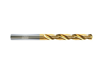 Jobber Drill Bit 9mm | JDB090 (C9LM090)