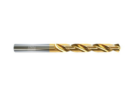 Jobber Drill Bit 12mm | JDB120