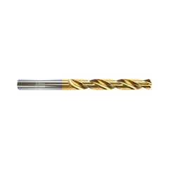 Collection image for: Drill Bits