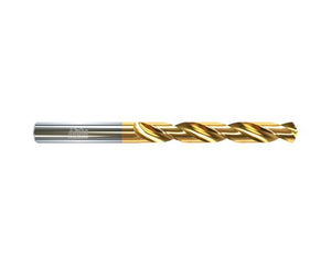 Collection image for: Drill Bits