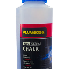 Collection image for: Chalk Lines & Replacements
