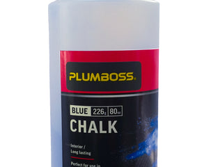 Collection image for: Chalk Lines & Replacements