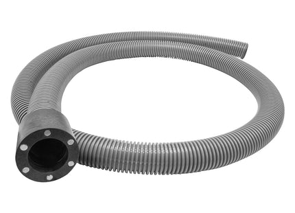 Water Transfer Pump Stick Hose CPHOSE7FT | RD98145