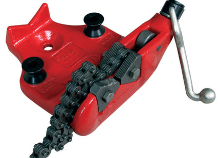 Chain Vice 1–12 inch (25–335mm) - CV12 | RD02560